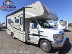 Used 2015 Coachmen Leprechaun 210QB Ford available in El Mirage, Arizona