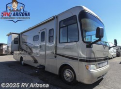 Used 2006 Monaco RV Monarch 33PBD available in El Mirage, Arizona