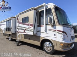 Used 2009 Thor Motor Coach Challenger 371 available in El Mirage, Arizona