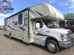 Used 2016 Coachmen Leprechaun 319DS Ford available in El Mirage, Arizona