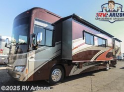 Used 2011 Winnebago Journey 40U available in El Mirage, Arizona