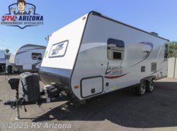 Used 2016 Starcraft Launch Ultra Lite 22BUD available in El Mirage, Arizona