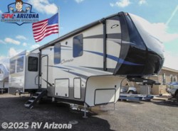 Used 2018 CrossRoads Cameo CE330/3301RL available in El Mirage, Arizona