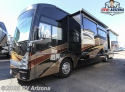 Used 2015 Thor Motor Coach Tuscany 40DX available in El Mirage, Arizona