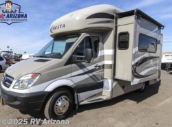 Used 2014 Thor Motor Coach 24SA available in El Mirage, Arizona