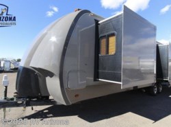 Used 2012 Keystone Cougar High Country 321RES available in El Mirage, Arizona