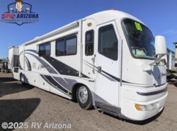 Used 2000 American Coach 40TDS available in El Mirage, Arizona