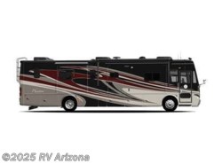 Used 2014 Tiffin Phaeton 40 QBH available in El Mirage, Arizona