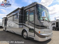 Used 2007 Tiffin 40 QSP available in El Mirage, Arizona