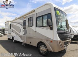 Used 2005 Fleetwood 32VS available in El Mirage, Arizona