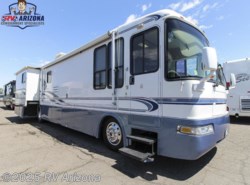 Used 2003 Rexhall 3950ET available in El Mirage, Arizona