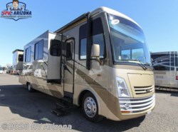 Used 2008 Newmar 3752 available in El Mirage, Arizona