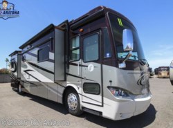 Used 2011 Tiffin 40QBH available in El Mirage, Arizona