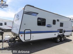 Used 2018 Jayco Jay Feather 7 22BHM available in El Mirage, Arizona