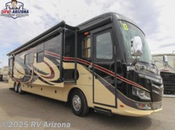 Used 2013 Monaco RV Diplomat 43RFT available in El Mirage, Arizona