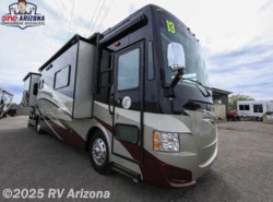 Used 2014 Tiffin Allegro Red 38 QRA available in El Mirage, Arizona