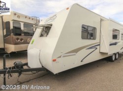 Used 2007 R-Vision 30QBSS available in El Mirage, Arizona