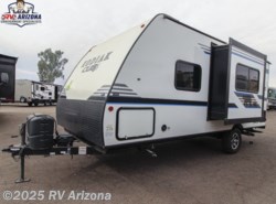 Used 2018 Dutchmen Kodiak Cub 185MB available in El Mirage, Arizona