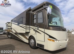 Used 2008 Newmar 4523 available in El Mirage, Arizona