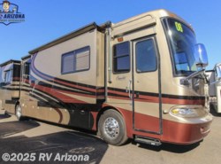 Used 2006 Monaco RV 40PDQ available in El Mirage, Arizona