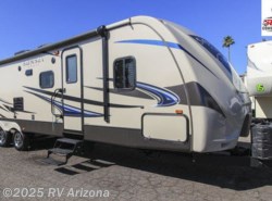 Used 2014 CrossRoads Sunset Trail Reserve ST32BH available in El Mirage, Arizona