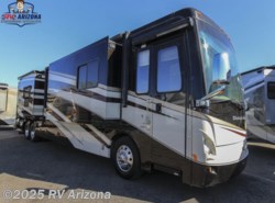 Used 2008 Newmar 4317 available in El Mirage, Arizona