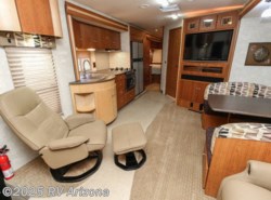Used 2008 Winnebago 39W available in El Mirage, Arizona