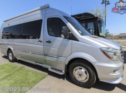 Used 2017 Airstream Interstate Lounge EXT Lounge available in El Mirage, Arizona