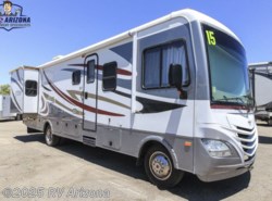 Used 2015 Fleetwood Storm 32V available in El Mirage, Arizona