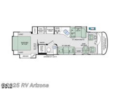 Used 2018 Thor Motor Coach Palazzo 33.2 available in El Mirage, Arizona