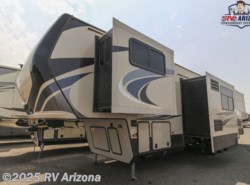 Used 2020 Keystone Montana High Country 380TH available in El Mirage, Arizona