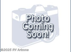Used 2015 CrossRoads Rushmore WASHINGTON available in El Mirage, Arizona