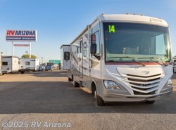 Used 2014 Fleetwood Storm 32V available in El Mirage, Arizona