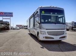 Used 2015 Itasca Suncruiser 38Q available in El Mirage, Arizona