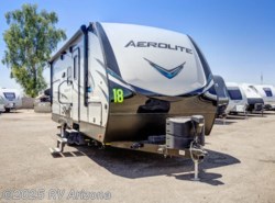 Used 2018 Dutchmen Aerolite 2133RB available in El Mirage, Arizona
