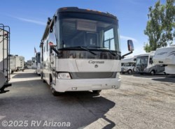 Used 2008 Monaco RV 37PDQ available in El Mirage, Arizona