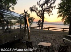 Used 1967 Airstream available in Clovis, New Mexico