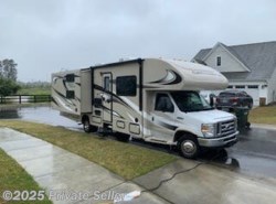 Used 2014 Jayco Greyhawk 31FS available in Durham, North Carolina