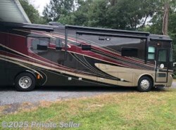 Used 2014 Tiffin Phaeton 40 QBH available in Orange Park, Florida
