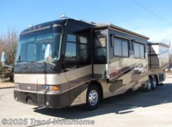 Used 2004 Monaco RV Dynasty available in Oklahoma City, Oklahoma