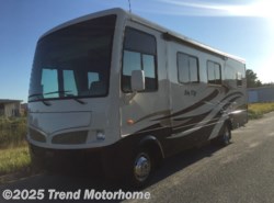 Used 2010 Newmar Bay Star available in Oklahoma City, Oklahoma