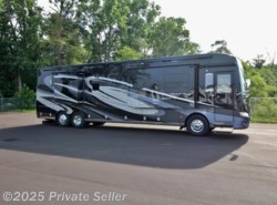 Used 2017 Newmar Dutch Star 4310 available in Clermont, Florida