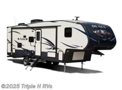 New 2019 Palomino Puma 255RKS available in Haleyville, Alabama