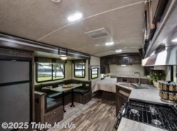New 2019 Cruiser RV MPG Ultra-Lite 2120 RB available in Haleyville, Alabama