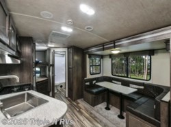 New 2019 Cruiser RV MPG Ultra-Lite 2400BH available in Haleyville, Alabama