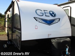 New 2019 Gulf Stream Geo SVT 19FMB available in Ruskin, Florida
