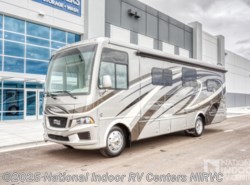 New 2019 Newmar Bay Star 3124 available in Las Vegas, Nevada