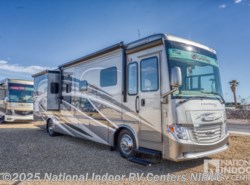 New 2019 Newmar Ventana LE 3709 available in Las Vegas, Nevada