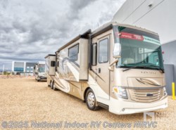 New 2019 Newmar Ventana 4326 available in Las Vegas, Nevada