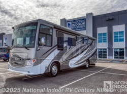 New 2019 Newmar Ventana 3412 available in Las Vegas, Nevada